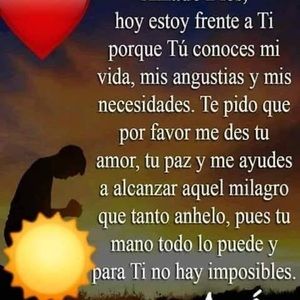 Meet your Posher, Apolinar